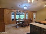 540 Leistner - Photo 4