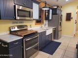 540 Leistner - Photo 5