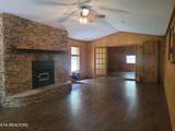 540 Leistner - Photo 6