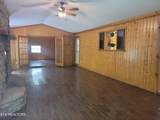 540 Leistner - Photo 7