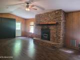 540 Leistner - Photo 8