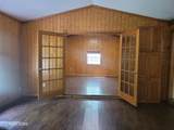 540 Leistner - Photo 9