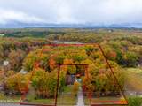 00 Roanoke Rd - Photo 1