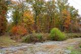 00 Roanoke Rd - Photo 10