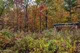 00 Roanoke Rd - Photo 11