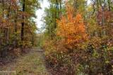 00 Roanoke Rd - Photo 12
