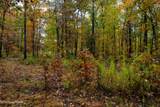 00 Roanoke Rd - Photo 13