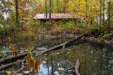 00 Roanoke Rd - Photo 15