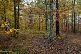 00 Roanoke Rd - Photo 16