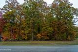 00 Roanoke Rd - Photo 17