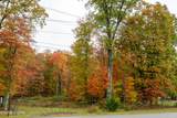 00 Roanoke Rd - Photo 18