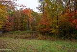 00 Roanoke Rd - Photo 19
