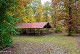 00 Roanoke Rd - Photo 5