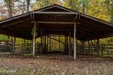 00 Roanoke Rd - Photo 6