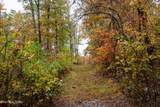 00 Roanoke Rd - Photo 8