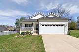 22 Patrick Drive - Photo 1