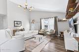22 Patrick Drive - Photo 10