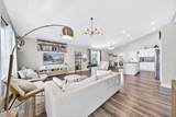 22 Patrick Drive - Photo 12