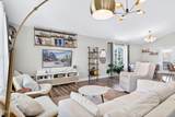 22 Patrick Drive - Photo 13