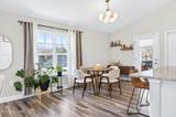 22 Patrick Drive - Photo 14
