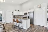 22 Patrick Drive - Photo 15