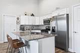 22 Patrick Drive - Photo 16