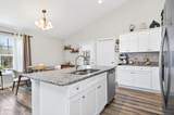 22 Patrick Drive - Photo 17