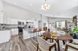 22 Patrick Drive - Photo 18