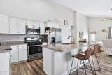 22 Patrick Drive - Photo 19