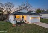 22 Patrick Drive - Photo 2