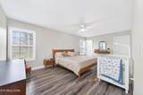 22 Patrick Drive - Photo 20