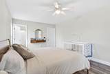 22 Patrick Drive - Photo 21