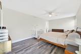 22 Patrick Drive - Photo 22