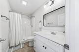 22 Patrick Drive - Photo 23