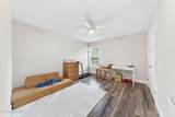 22 Patrick Drive - Photo 24