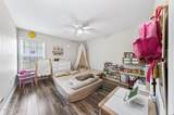 22 Patrick Drive - Photo 25