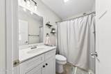 22 Patrick Drive - Photo 26