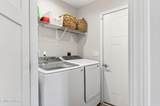 22 Patrick Drive - Photo 27