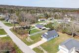 22 Patrick Drive - Photo 29
