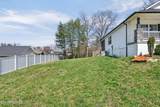 22 Patrick Drive - Photo 30