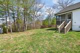 22 Patrick Drive - Photo 31