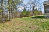 22 Patrick Drive - Photo 32