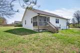 22 Patrick Drive - Photo 33