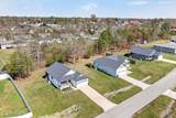 22 Patrick Drive - Photo 4
