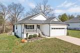 22 Patrick Drive - Photo 5