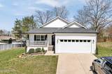 22 Patrick Drive - Photo 6