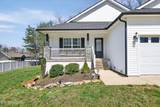 22 Patrick Drive - Photo 7