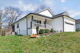 22 Patrick Drive - Photo 8
