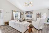 22 Patrick Drive - Photo 9