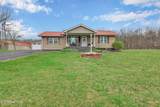 925 Unity Church Rd - Photo 1